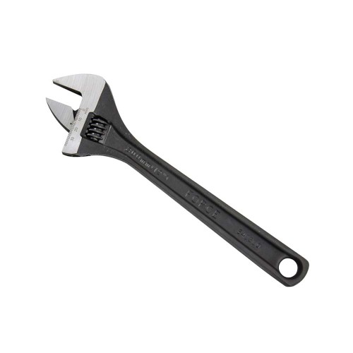 2eea082228a296fd263c4d48b5642dcd