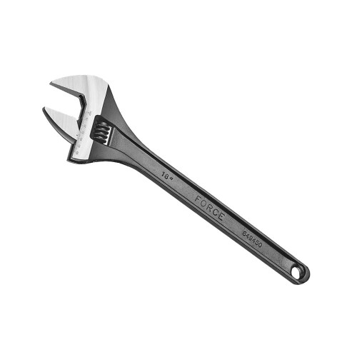 52173d5382f561d6168b65aecc9ed2be