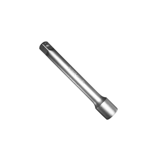 48a614d622e3c6b236aeef78b3377303