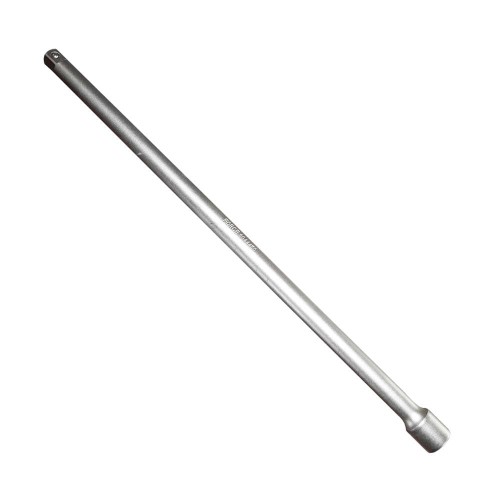 d71e0971e5422225e0bfcb71649ca93a