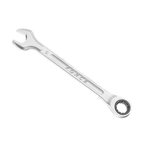 3e4bc9b511dd0bf6ef25711124e2a84b