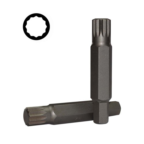 028e0cfbacad2e622b13b77eb68eaf04