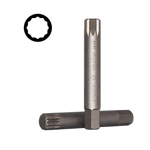 d4c7de2ac6eadcb4abf1eece0666ef64