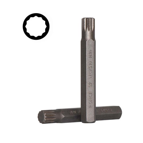 044f7a18180b713a7988de2ced6f85e4