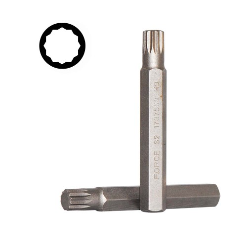 b1e9b4cd15e9c02a6c60ed5594ba5fcd