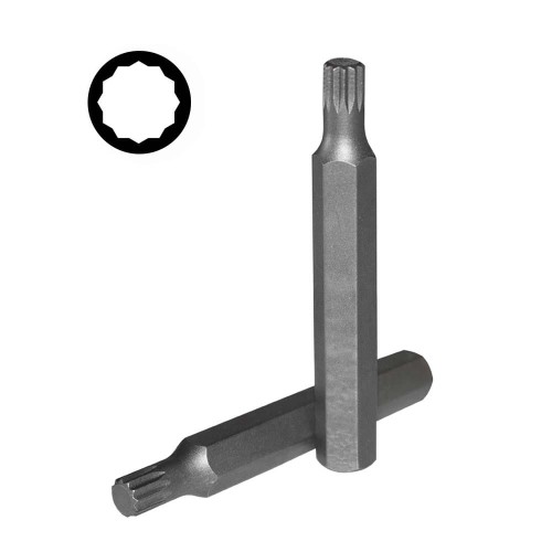 530e4ed90f1af77616f1f7a9691db322