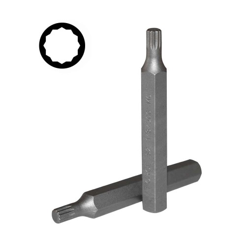 74fc707b4622ee25f9479532aa8827af