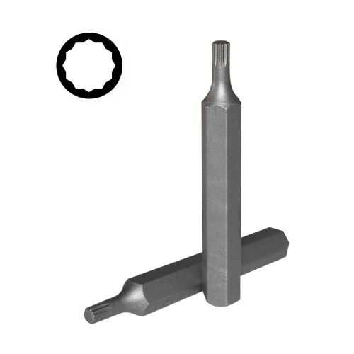 7847982c23d14199835ce0fe3d5203b4