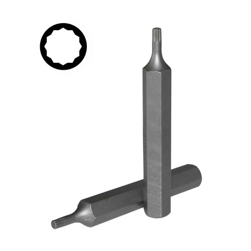 fbd714d50d7c05414cee3a845fdb7284