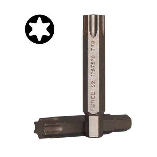 9b93f6c79f6ef3faf02c4fc811dbd1e5