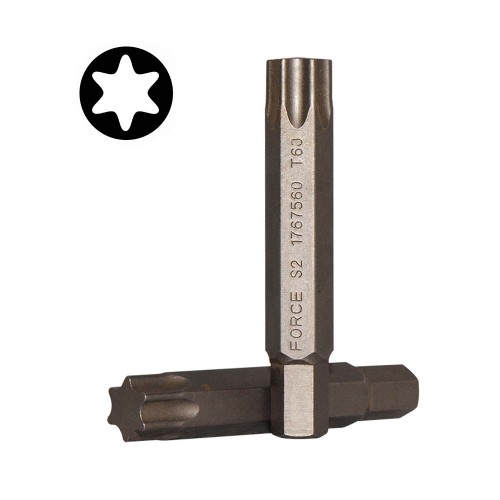 db3bf238bece215b7225cf4e74fe25f0