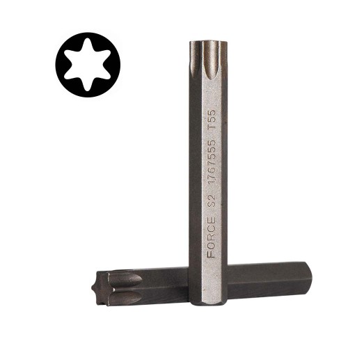 865200b2b158786ba4ec4dbb98ce7bb6