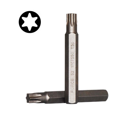 9449fc791f1aaacf99709ad0d71853c0