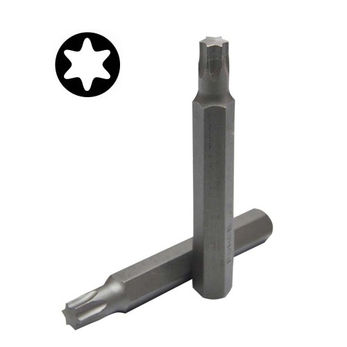 1a9ad94aa70cea984e3df88f3fcdf431