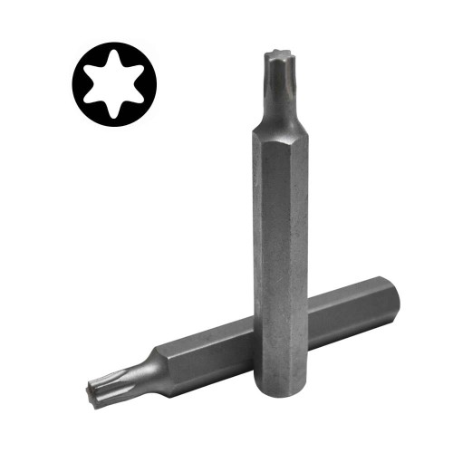 29c8727095a9892e0090a457c4fb3086