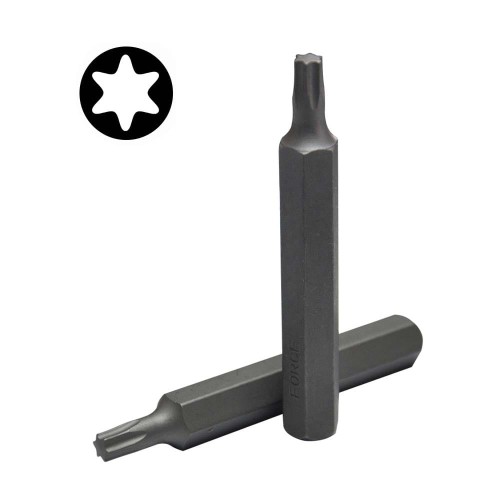 e466b5d81d4eb8761cf1aee5f6cca6c2