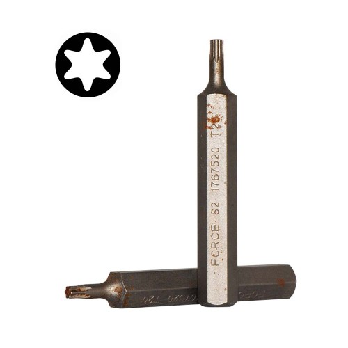 31372c22d8bed3ca04187a4fd7af02fd