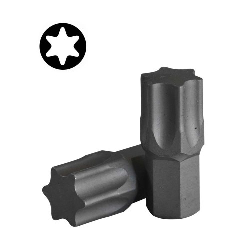 c00b2e85417ec624c2022a27e3faddb3