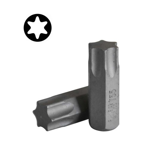 45d6f7a49e18accad8a3fb0f47a9c8f8