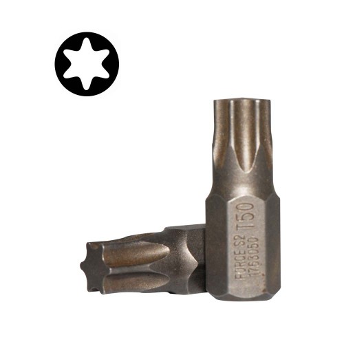 c445ba053e2a8d2e6fab14b27b296bd7