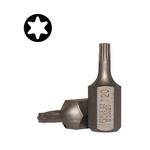 afd43b235c3026f9421f313794f1c82e