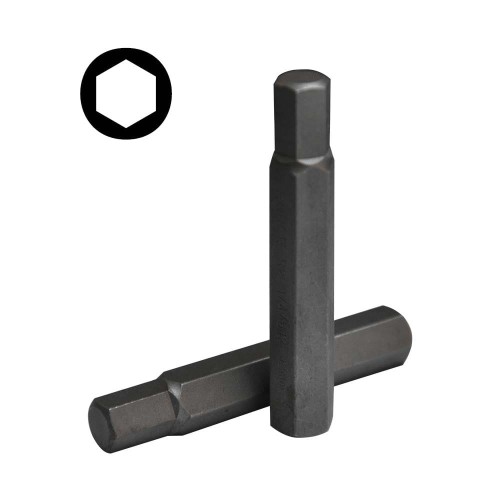 67d3a6aefc6e67045fac829629e52d21