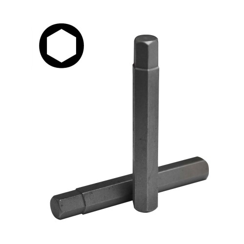 904965a3c31ccdc4452b47629c31cae7