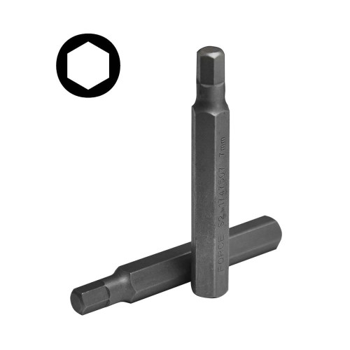 7151394fff9db6061423b4cf97c23202