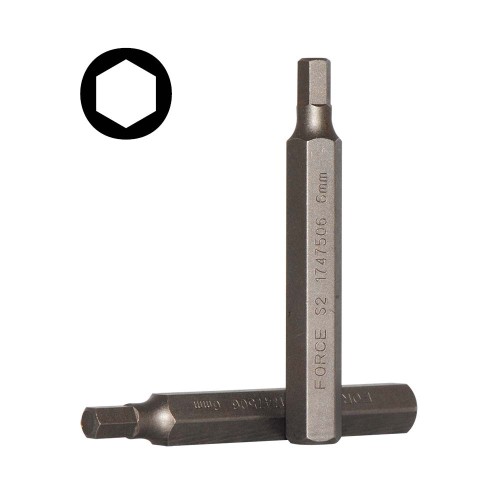 c998fd997d841ad6856f4c7e76f7ddb1