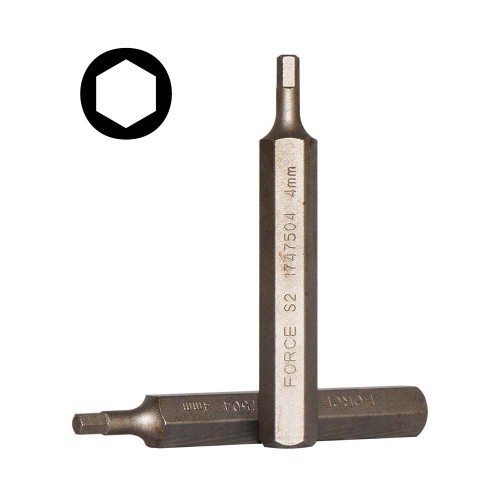 4de0af22f022cfbb2c18b46bda192284