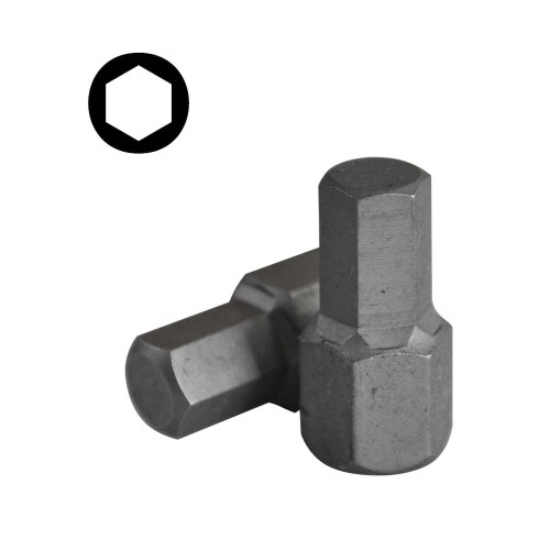 94f73db763e405a6bd8d4f6ffe8d4b98