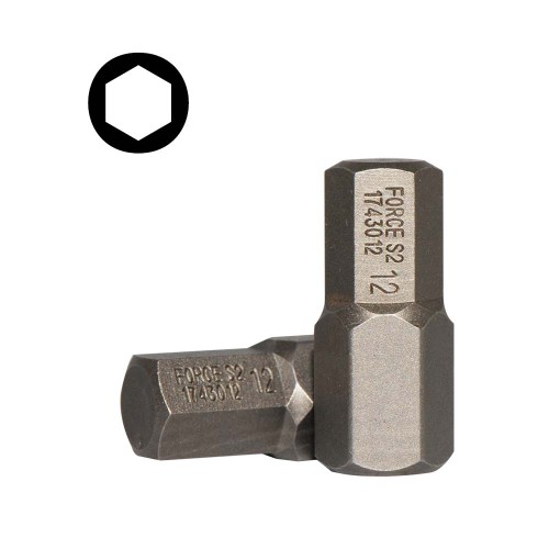 0248bf111527a78229a5364f0afa524f