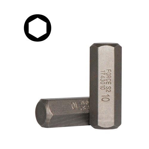 e66192a7dbfbb23d1dd1563b82be8036