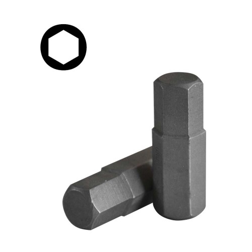 3f9596724f259a3c789b4daf0b9c0692