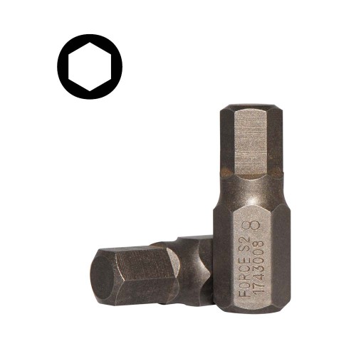 5e134271289eb1dc8c11884387efe67c