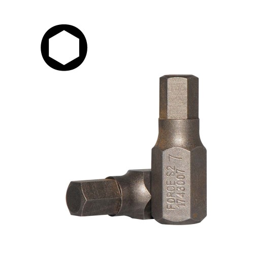 cb199bb00b4e635257bd5a462e69e350