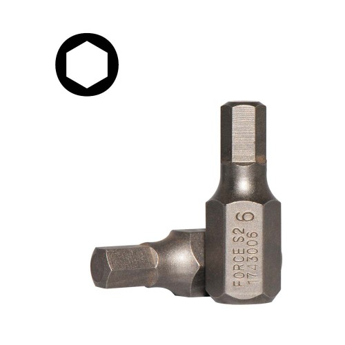 206f56c596e9170fe986c7d93115303c