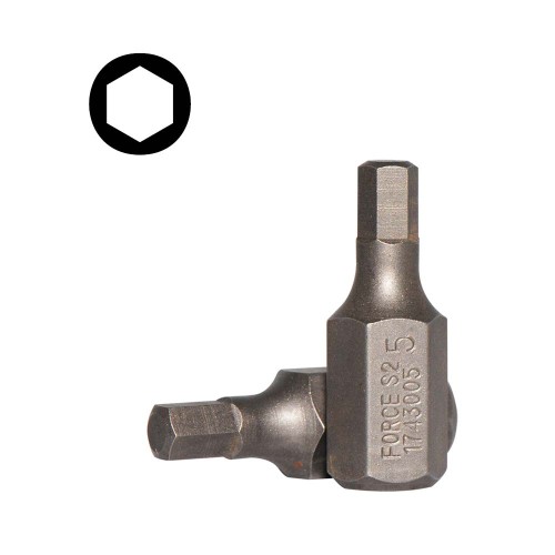 a36625136fd269e1a3616f76f1b20012