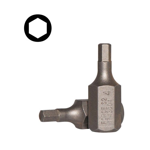 beea7971a2fbb123805d8a73e9b71e5d