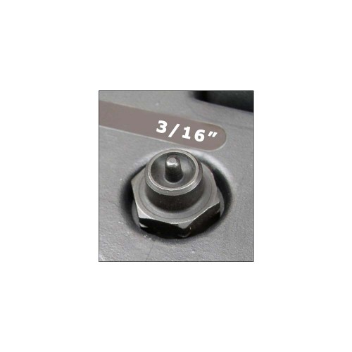 c20cfab6cdc58fc876689358837c5e6a