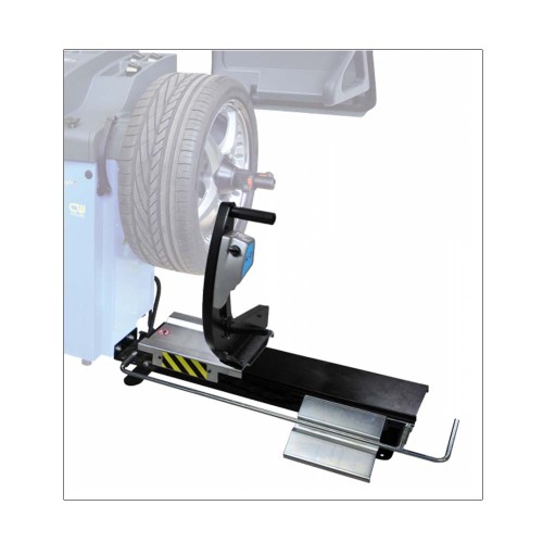 8d8b2146dc50786993b6c9a4de36a4cc