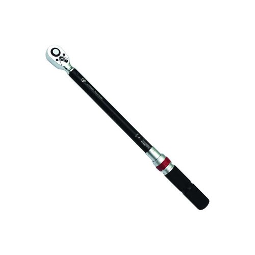 f7151f326e493d171cecac4ec49b454c