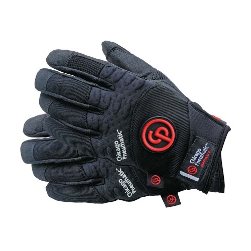 3a731165153b17fe181dc07349f0a90c