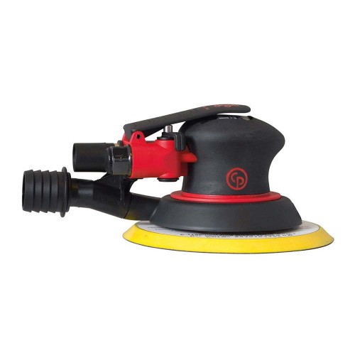 1888d44d2cc844c12a9a3a36c9bc21e5