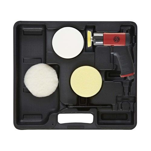 611f2e0554d970c30e2a3816a7246d3e