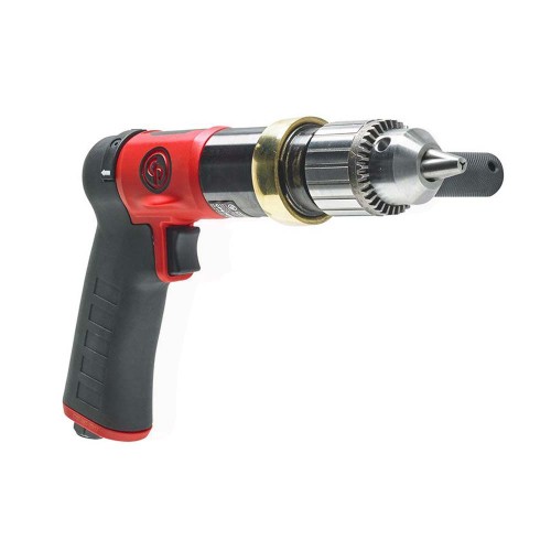 1219366d9a74ee2f6166e6a56e635bd1