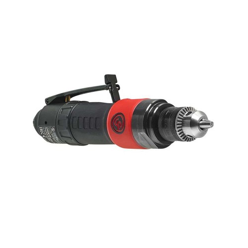 09f9536f930e87d316416dbf7f599470