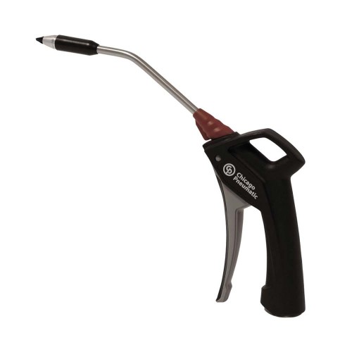 7924a1970dfa9b487fde4ac2c8005cf1