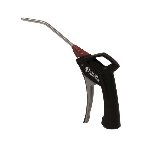 2ec83285d04efbb8fe85bd4f4a0f52f2