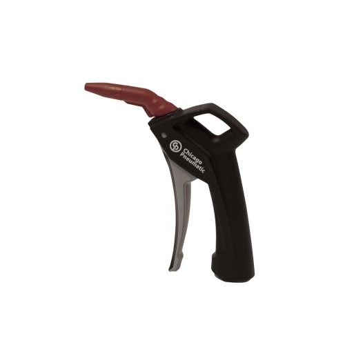 06f5d2306227234d4cfe80fdf42aa2a8